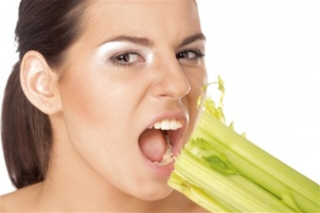 3 простых совета, которые помогут похудеть