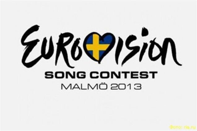 Азербайджан выбрал участника для 'Евровидения-2013'. видео