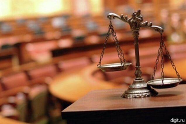 Иск YouTube к Роспотребнадзору рассмотрят 26 апреля