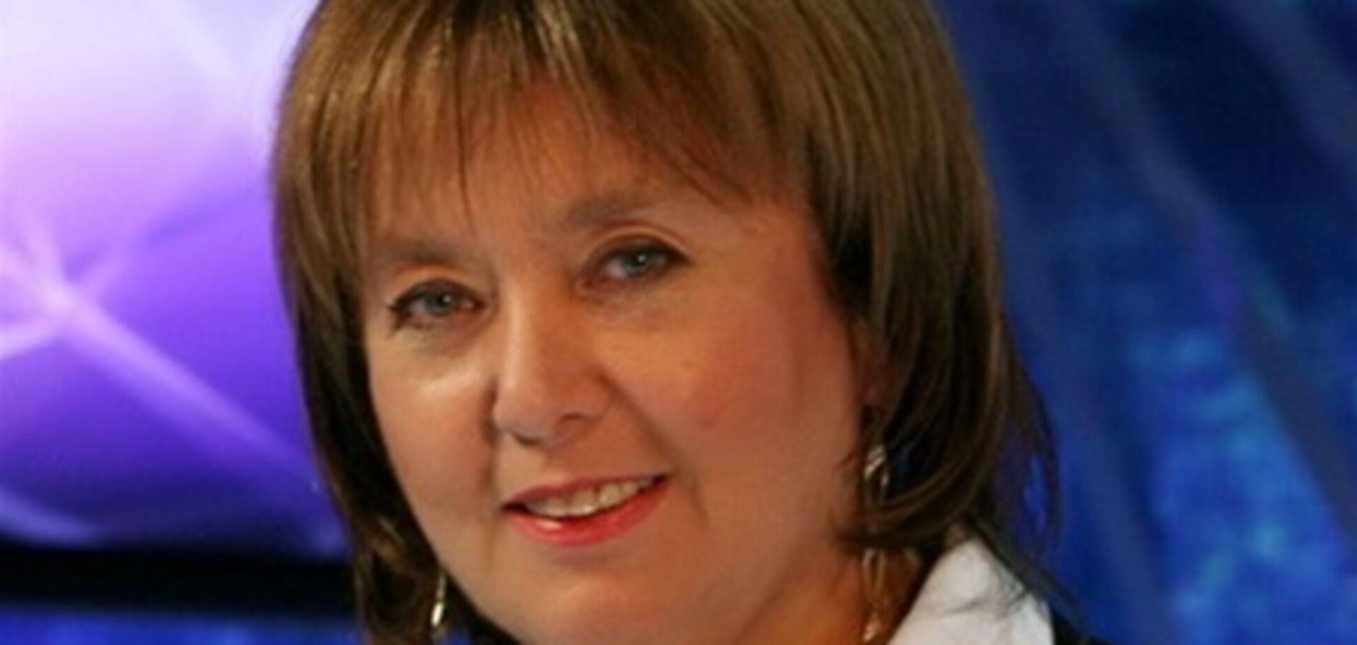 Вітренко викрила священика УПЦ МП у зраді