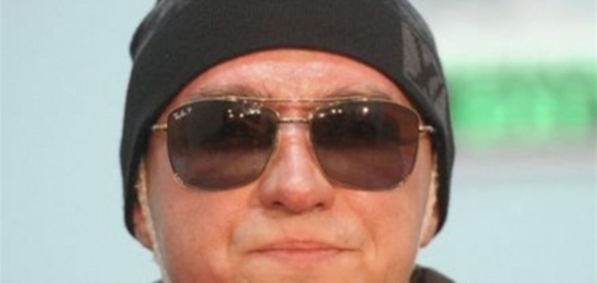 Медики гарантировали возвращение худрука Большого к работе