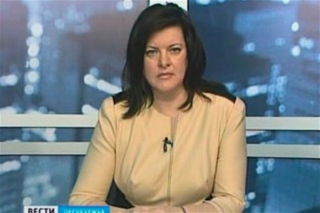 Российский телеканал извинился за Шевченко-Гитлера. Видео