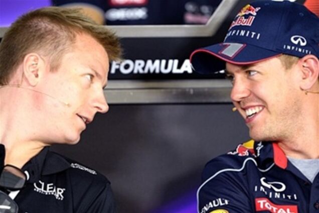 Сегодня стартует Формула-1. Превью нового сезона