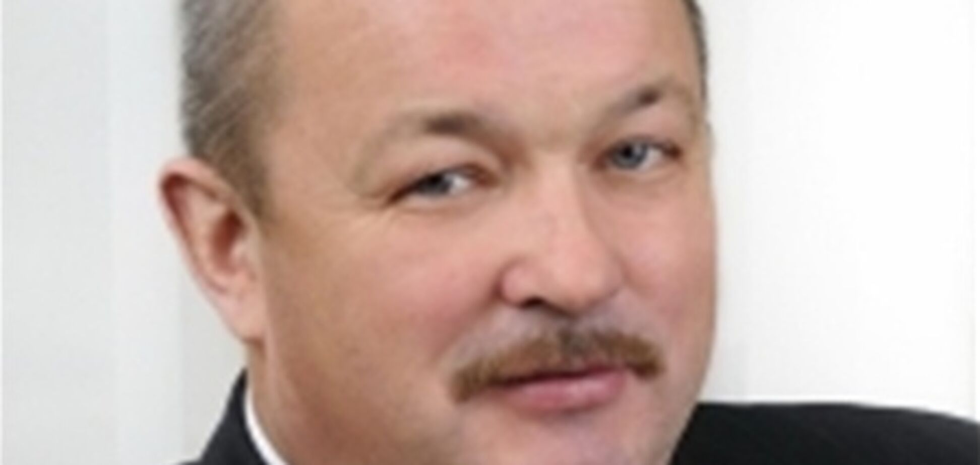 Нардеп от УДАРа госпитализирован с инфарктом