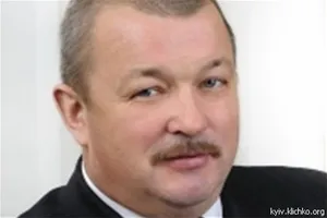 Нардеп от УДАРа госпитализирован с инфарктом