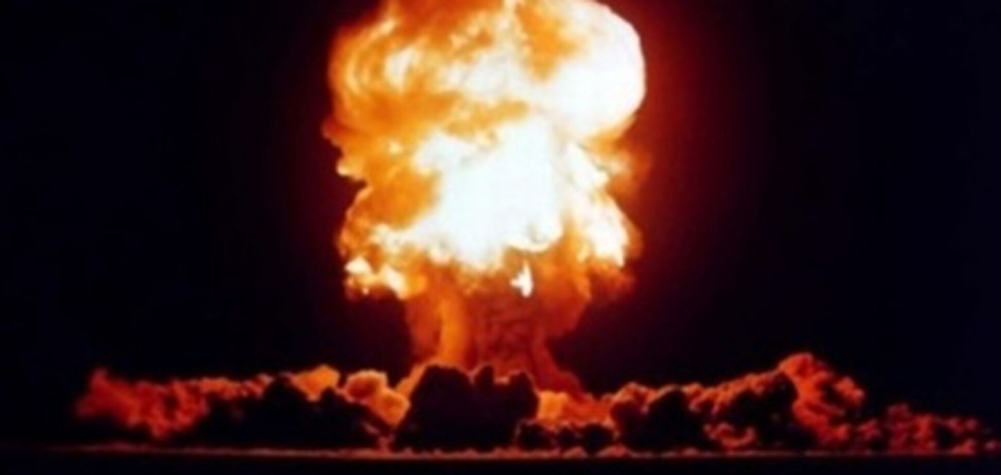 Обама: через год Иран будет делать ядерное оружие