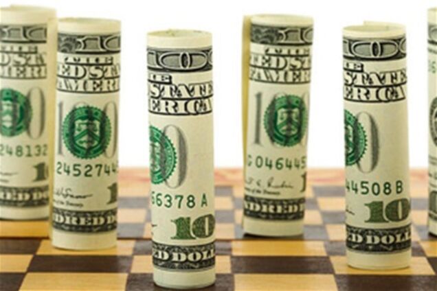 В 2013 годы зарплаты вырастут на 5-10%