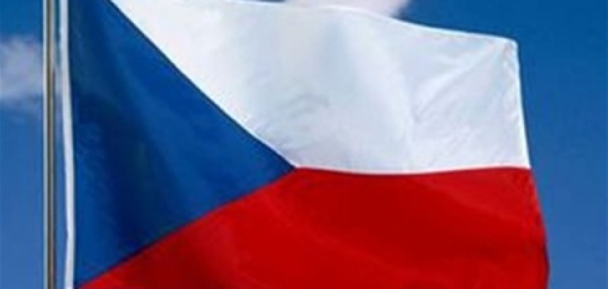 Чехія направила в Малі групу військових