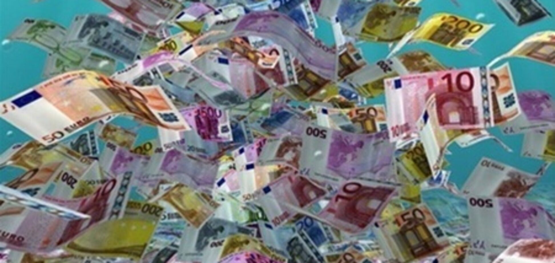 Кипр замораживает банковские вклады