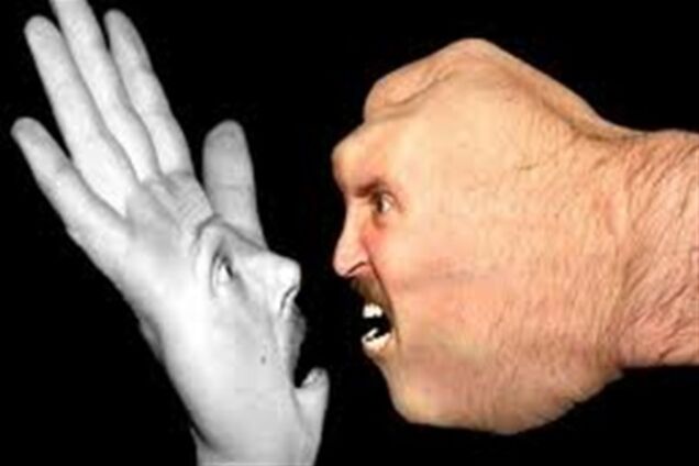 Як нахамити жорсткіше, використовуючи депутатську недоторканність