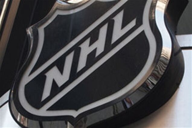 Утверждена новая формула чемпионата НХЛ