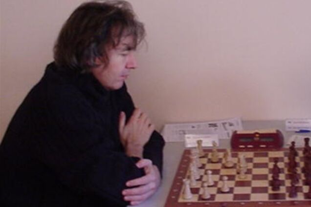 'Шахматами должны руководить люди, которые сами умеют играть'