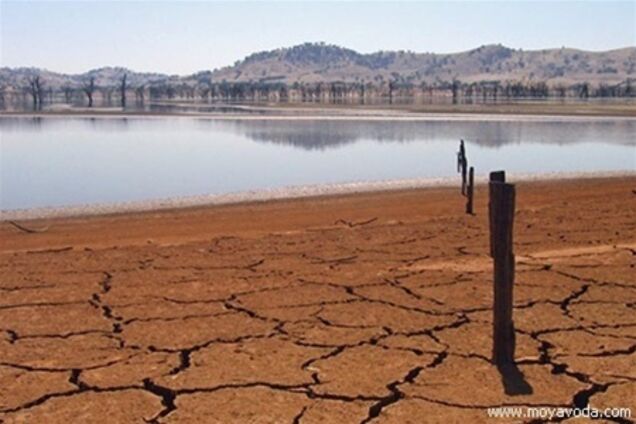 ООН: в КНДР не хватает еды