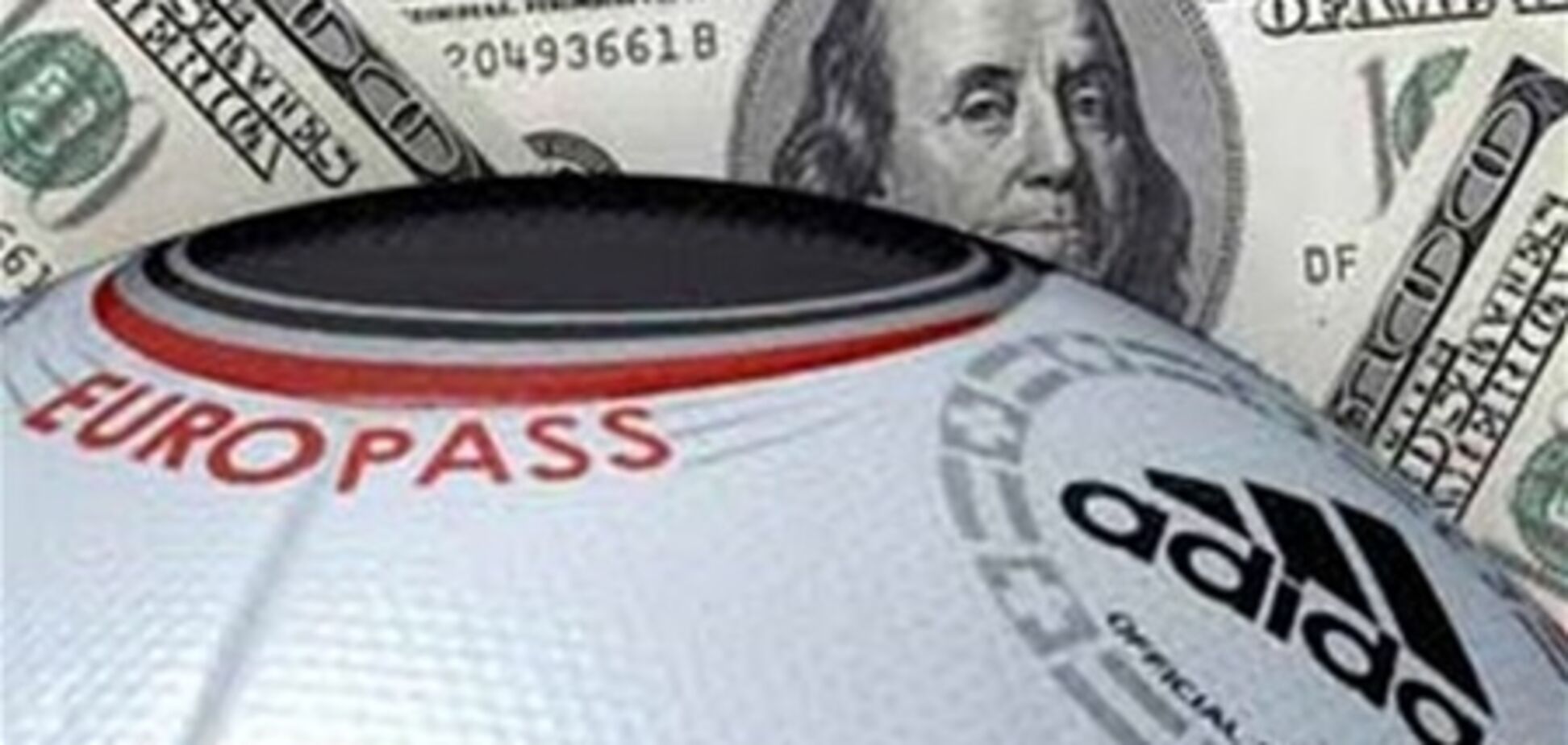 Букмекеры определили фаворитов Лиги чемпионов