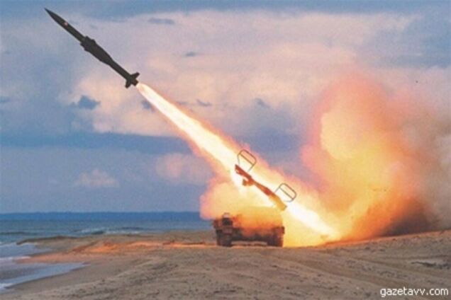 'Шістка' переглянула погляди на ядерну програму Ірану