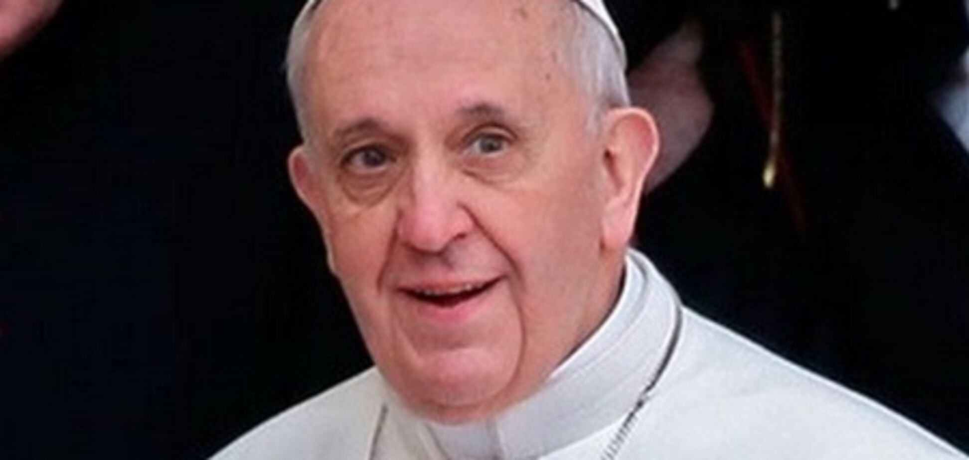 В понедельник Папа Франциск встретится с президентом Аргентины