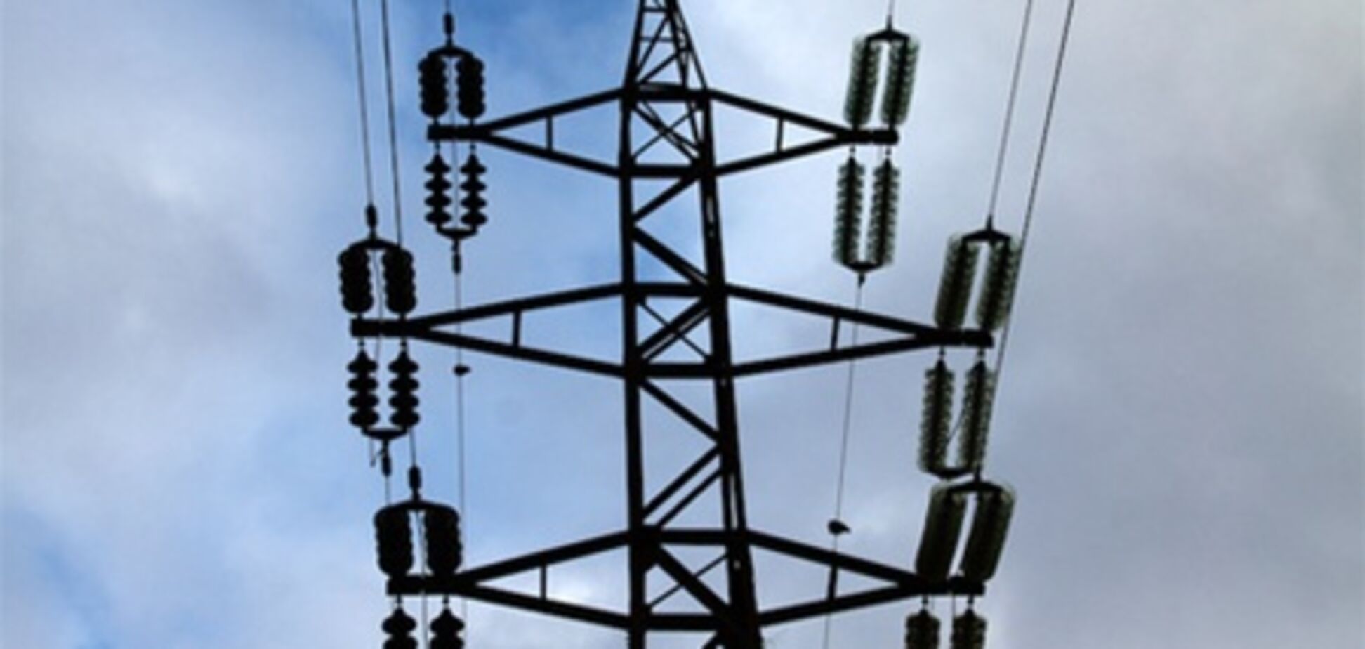 Відновлено енергопостачання 314 населених пунктів України