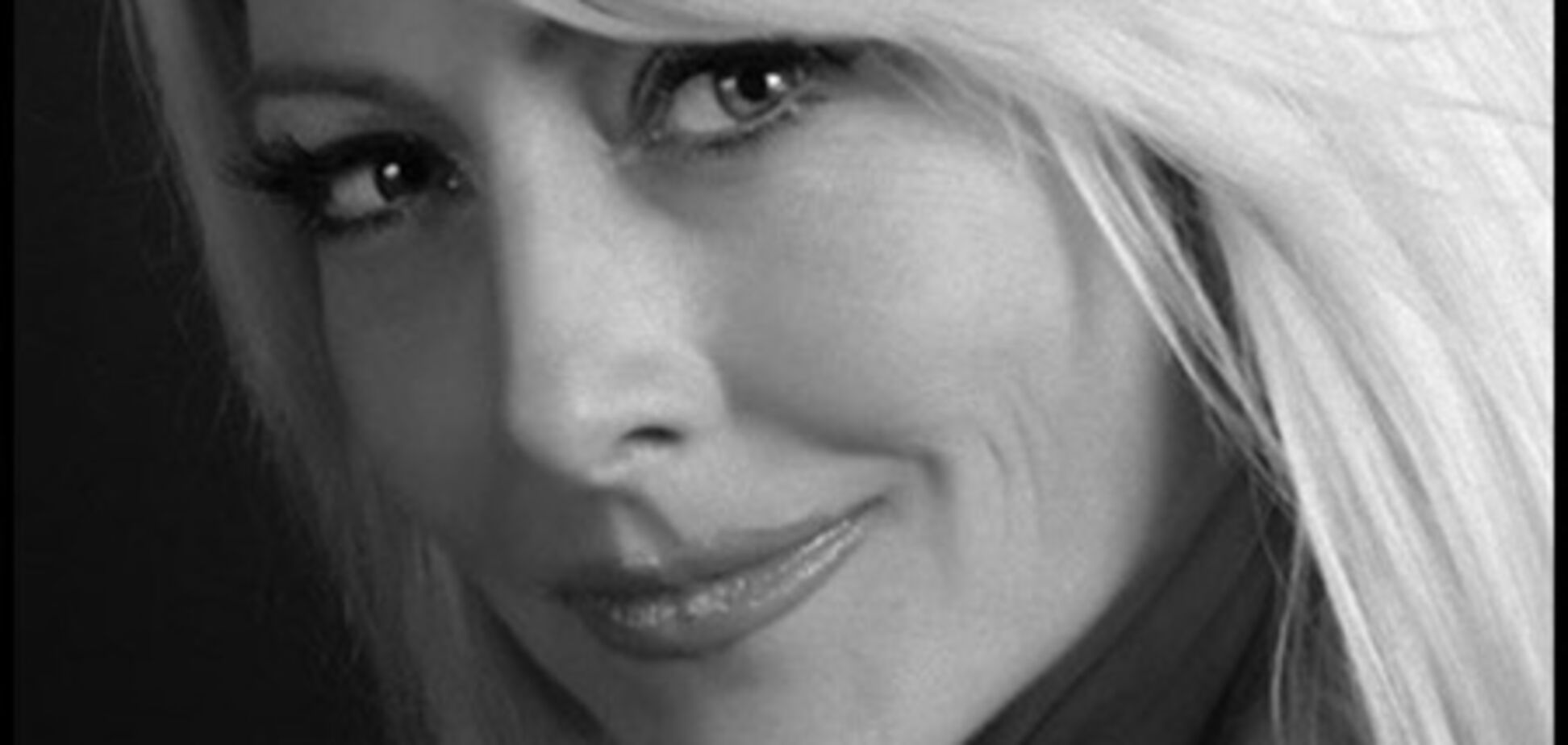 Певица Оксана Хожай умерла. Видео