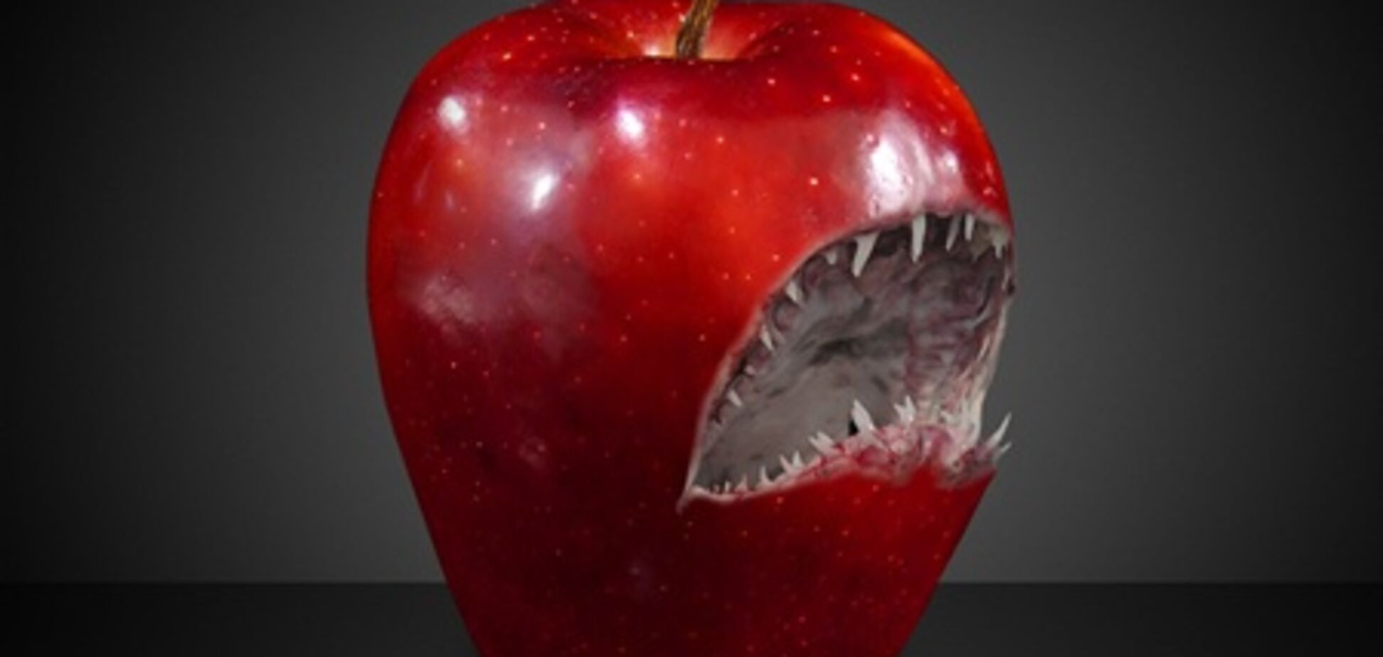 После Стива Джобса