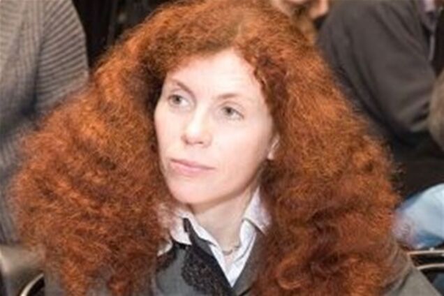 Удивительные подробности нападения на Филина