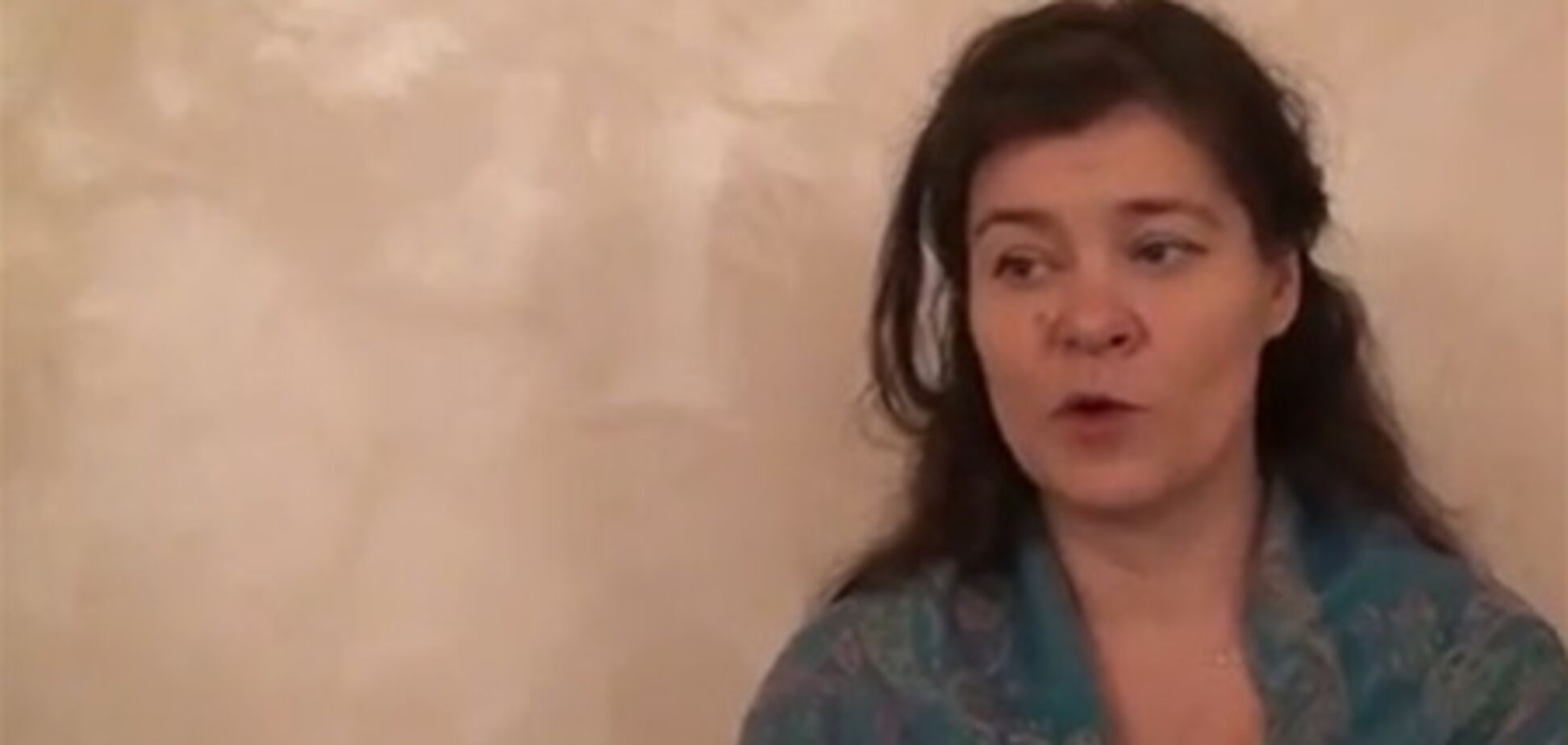 Кочнева намерена подать иск в международный суд