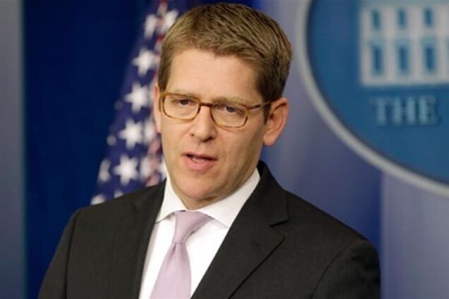 США: мы не будем спокойно наблюдать за созданием КНДР ядерного оружия