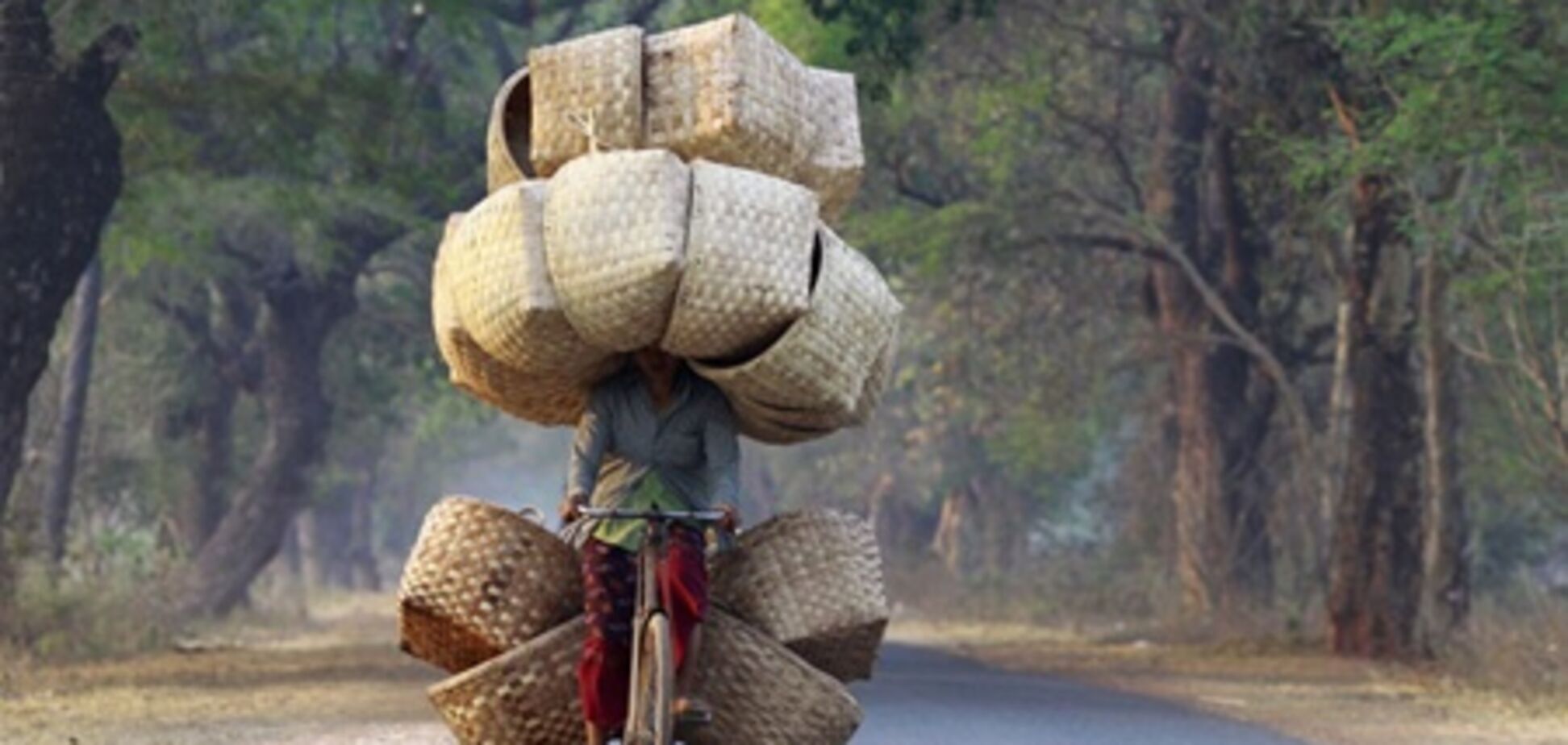 Тиждень у фотографіях - 20 фото