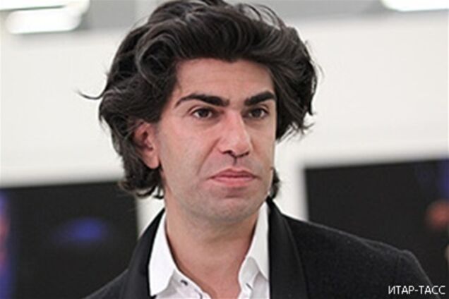 Худрук Большого обвинил Цискаридзе в шантаже