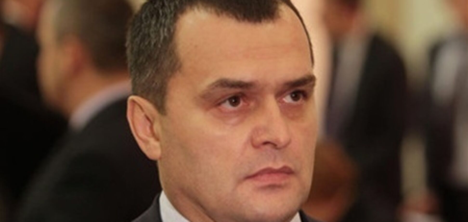 Глава МВС їде до Харкова заради справи по вбивству судді