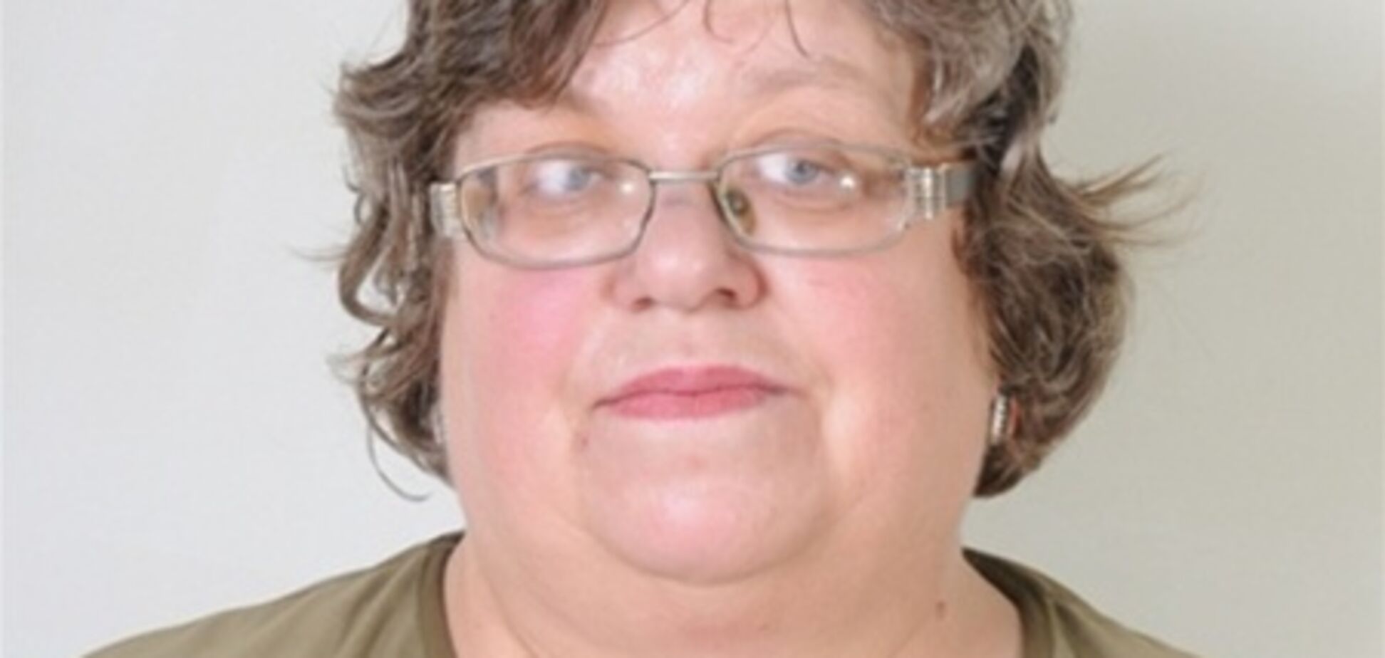 За фактом поранення журналістки в Черкасах завели справу