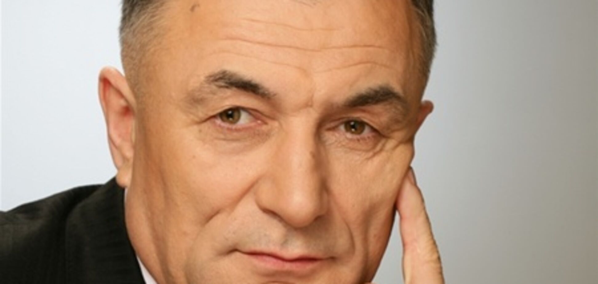 Фактор страху як загроза