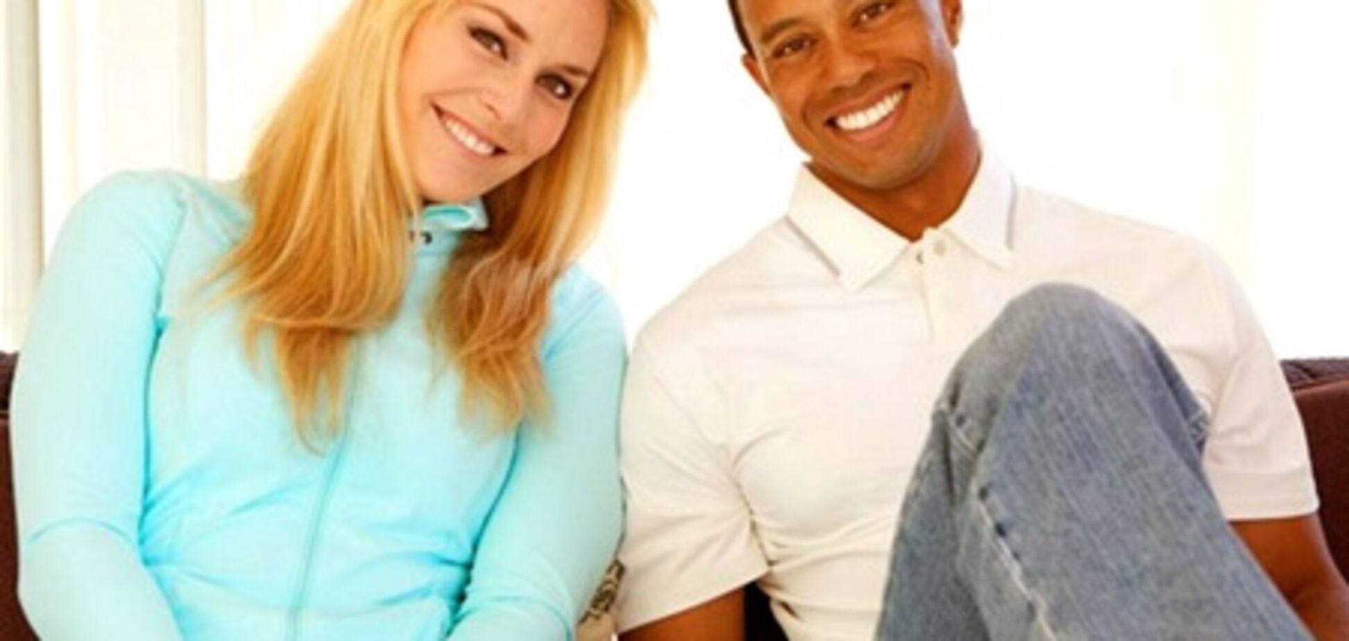 Звезда горнолыжного спорта встречается с самым знаменитым секс-наркоманом