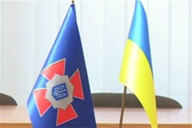 ГосЧС готова до повеней