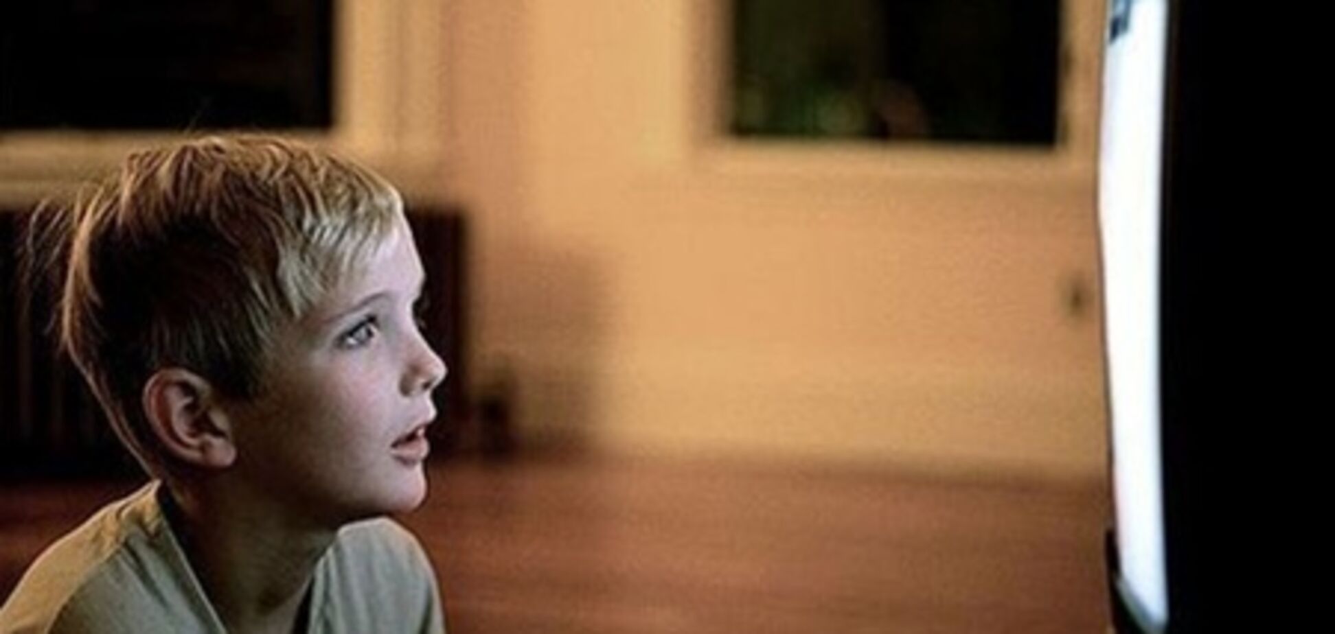 В России хотят вернуть рекламу в детские программы