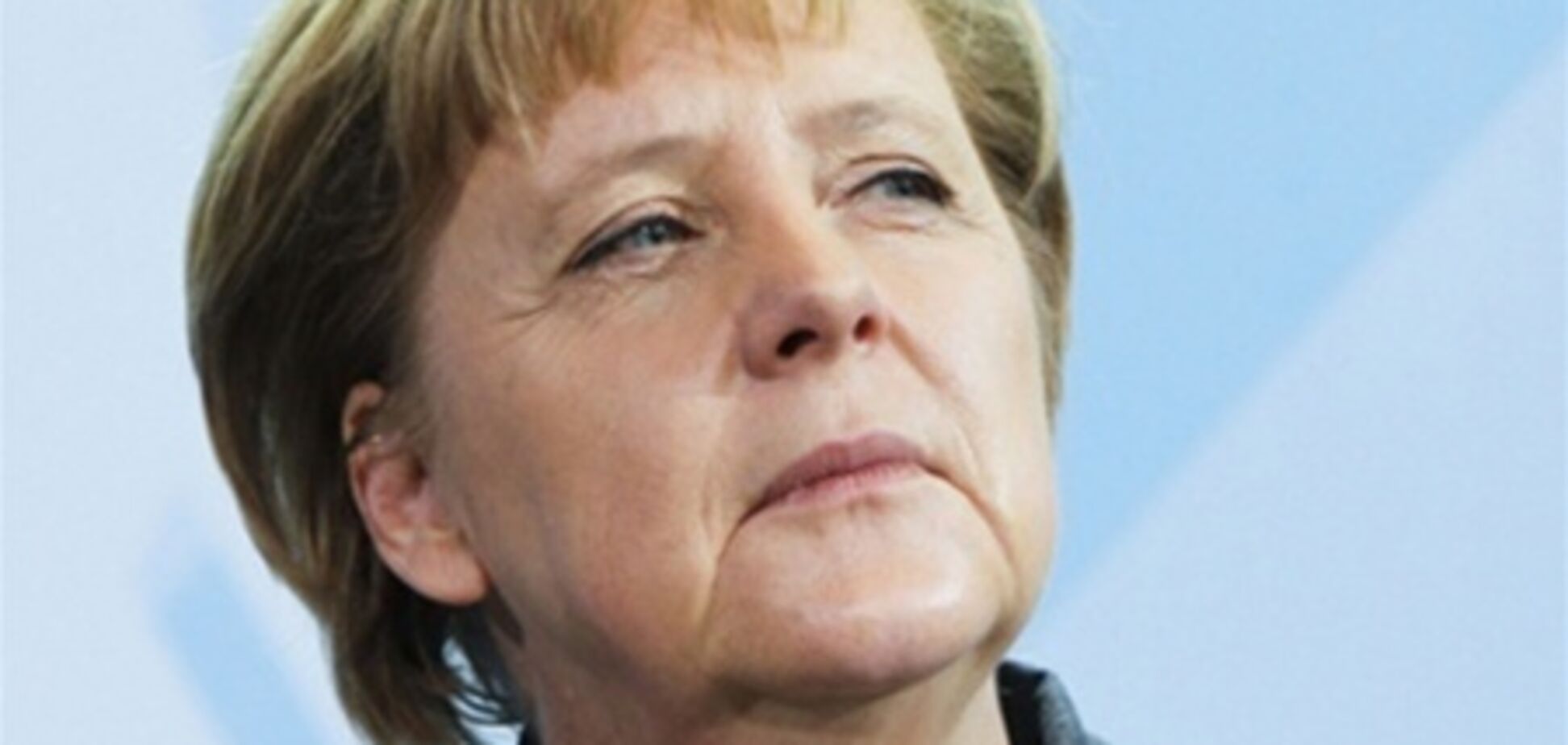 Меркель обурили переговори Кіпру з Росією за спиною ЄС