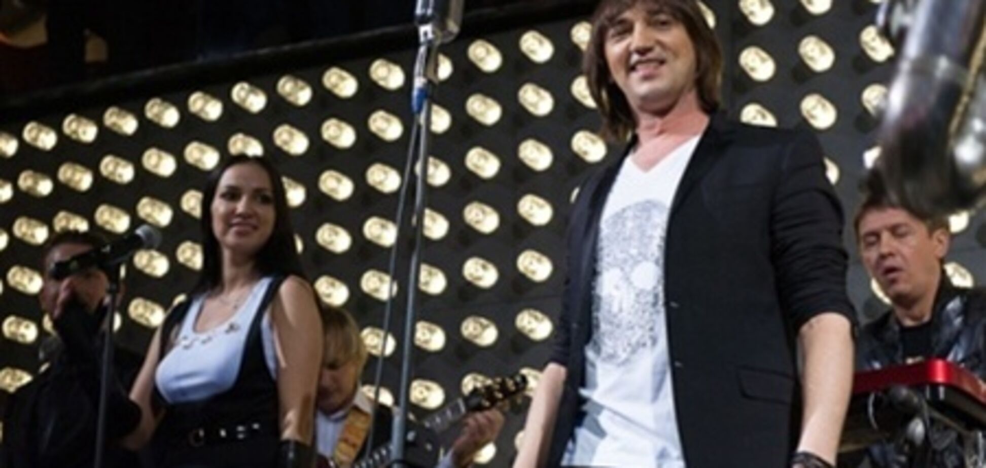 Тимофееву грозит 6 лет тюрьмы