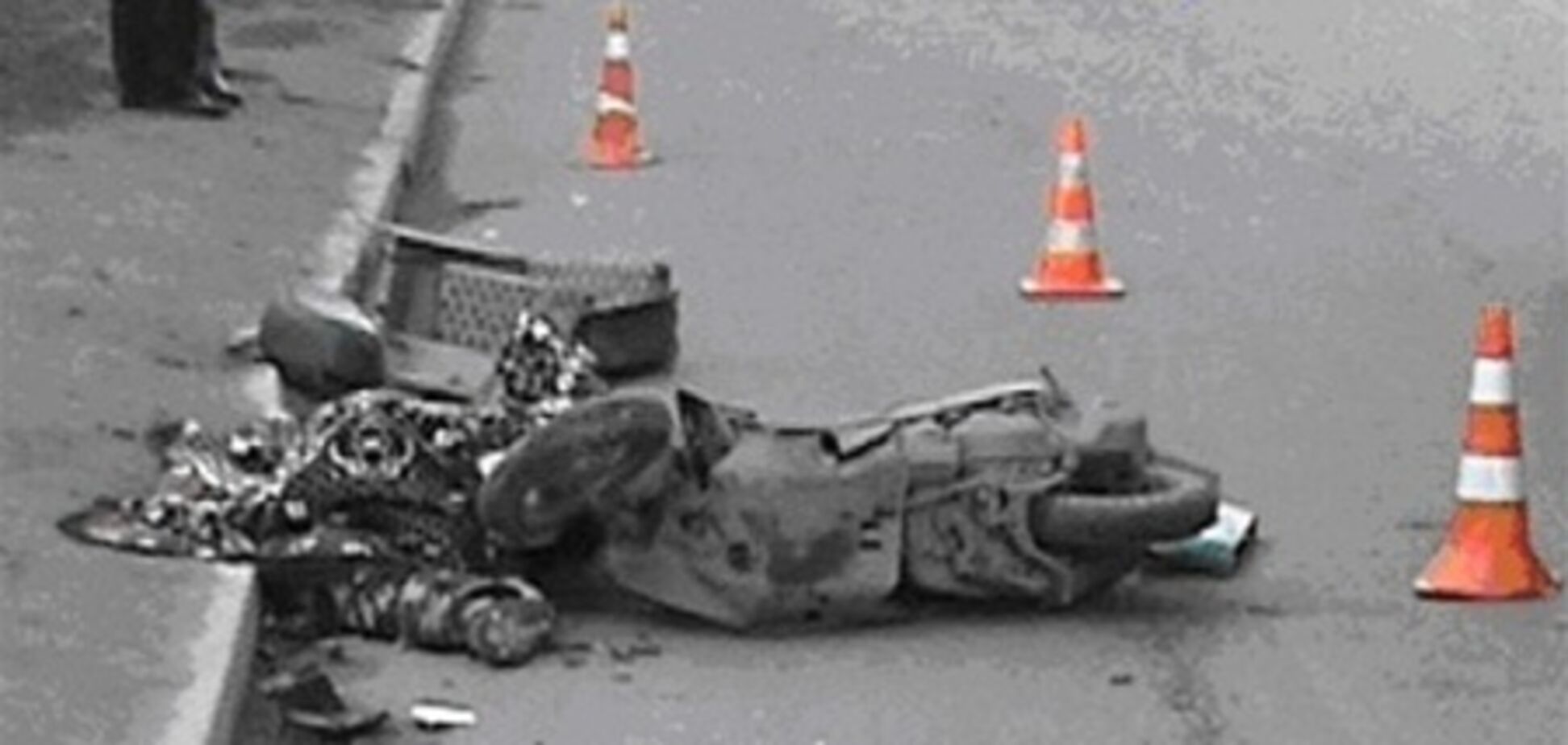 Ситуация на дорогах 18 марта: 46 ДТП, 6 погибших