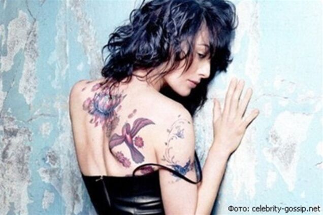 Звезда 'Игры престолов' обнажилась для Esquire. Фото