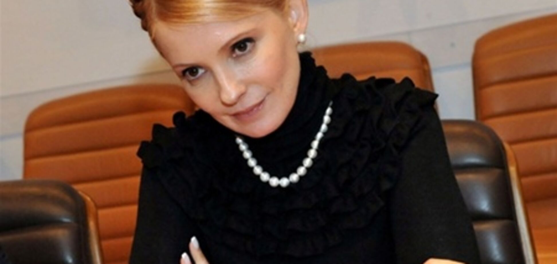 Сроки следственных действий по делу Щербаня из-за Тимошенко продлены - ГПУ