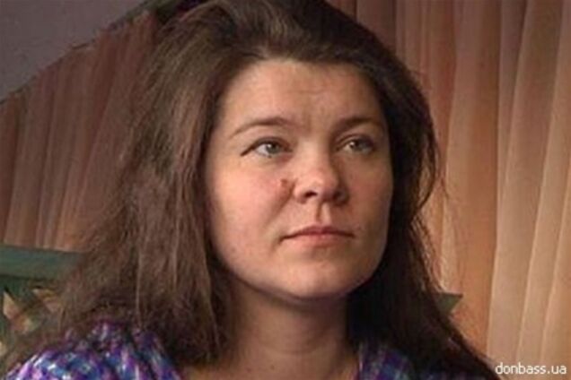 Кочнева намерена вернуться в Сирию в апреле