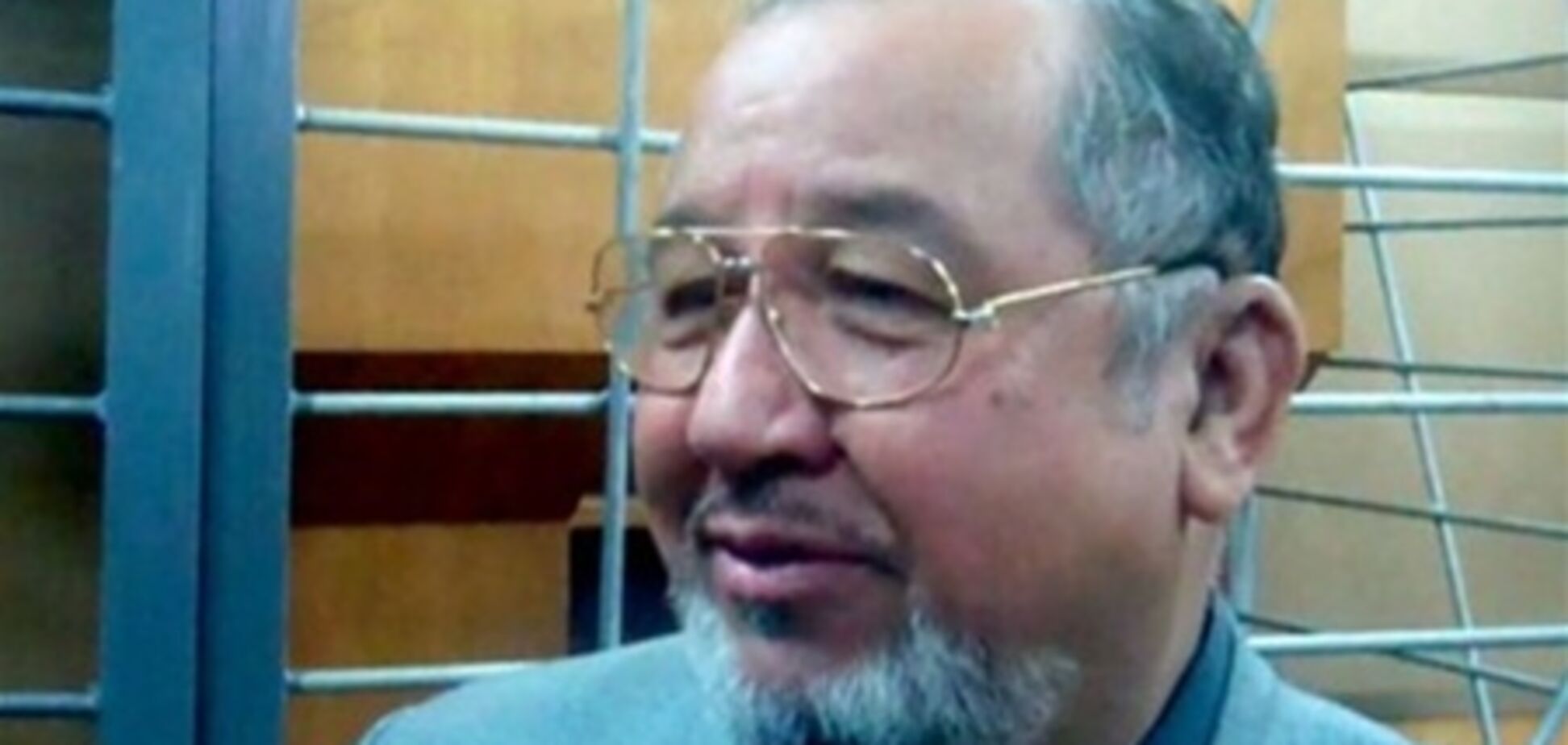 Защита экс-премьера Таджикистана обжаловала решение об экстрадиции