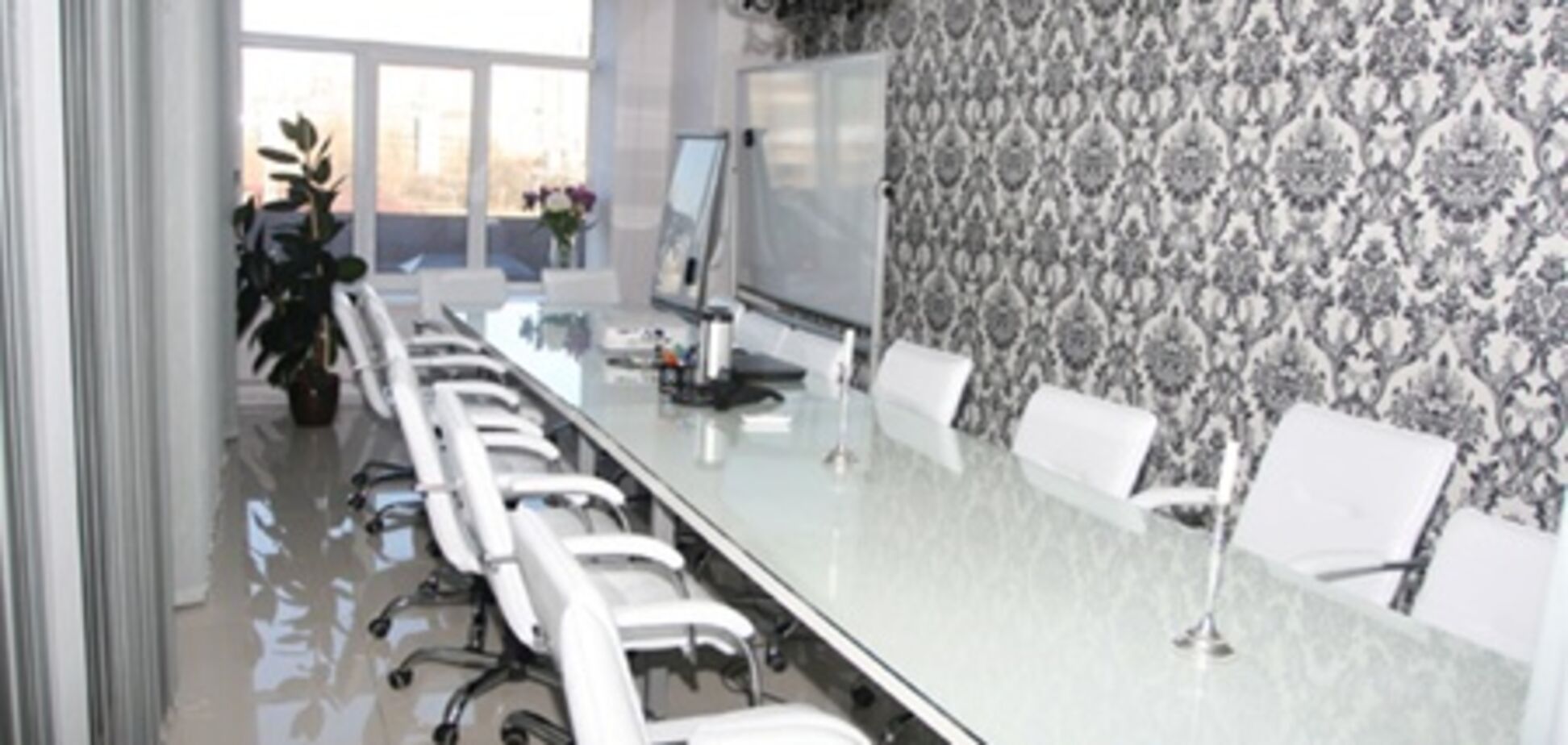 Каким должен быть правильный ІТ-офис