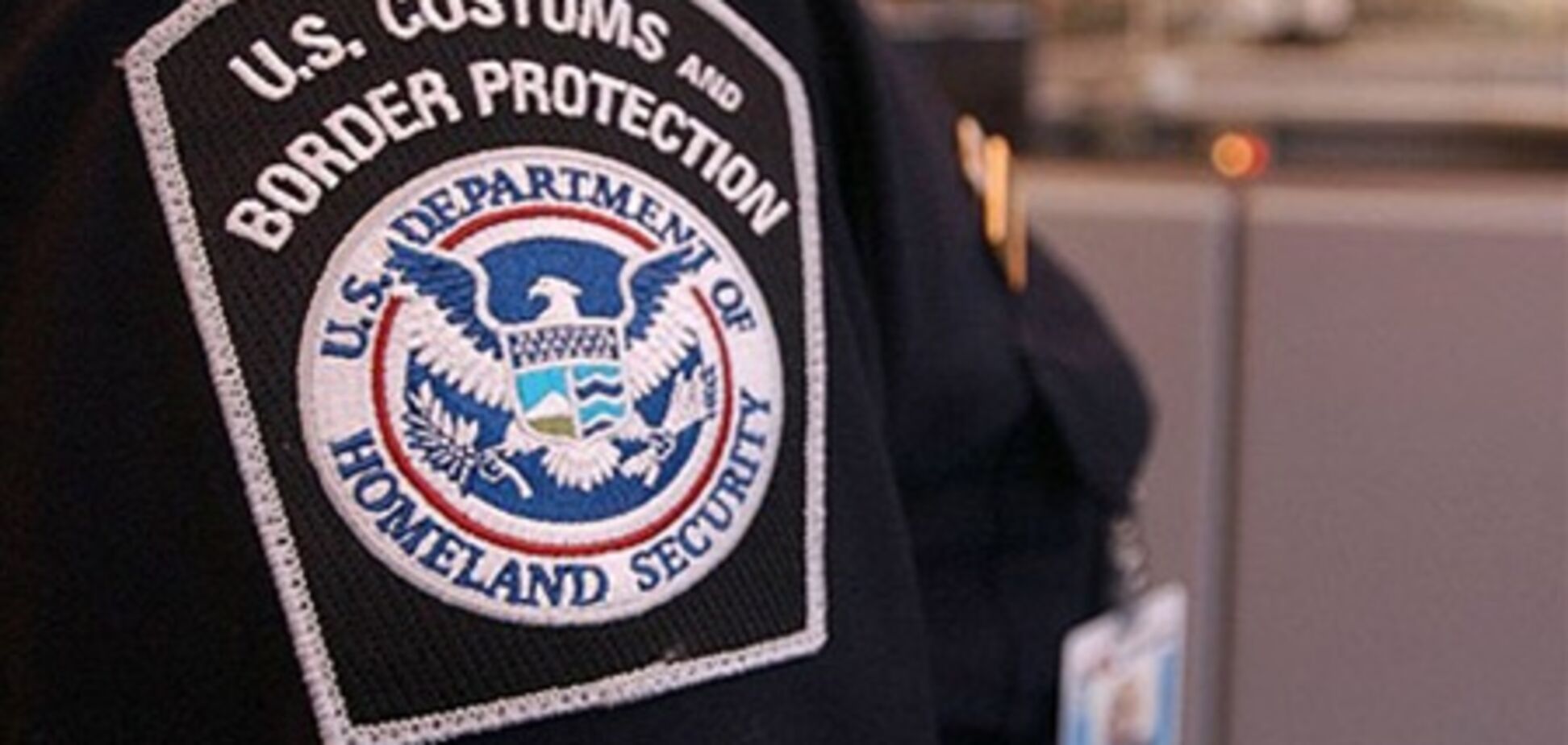 В США из тюрем выпускают заключенных из-за секвестра бюджета