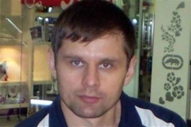 Мазурок начал убивать охранников с 2004 года - СМИ