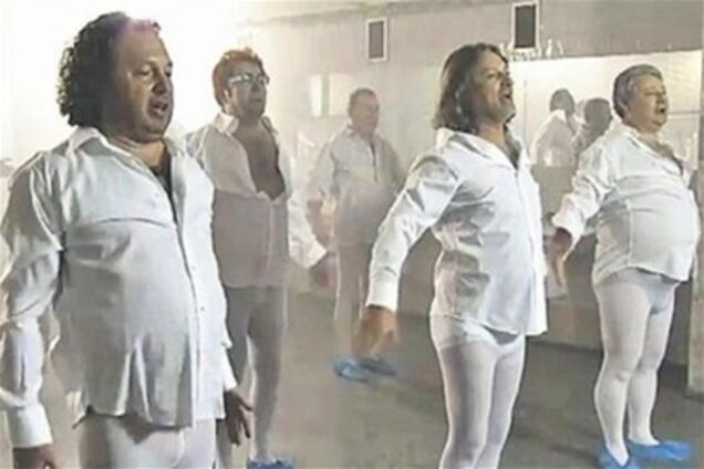 В Киеве почти полсотни миллионеров задекларировали свои доходы