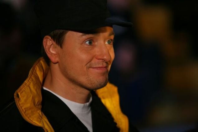 Безруков стал худруком двух театров