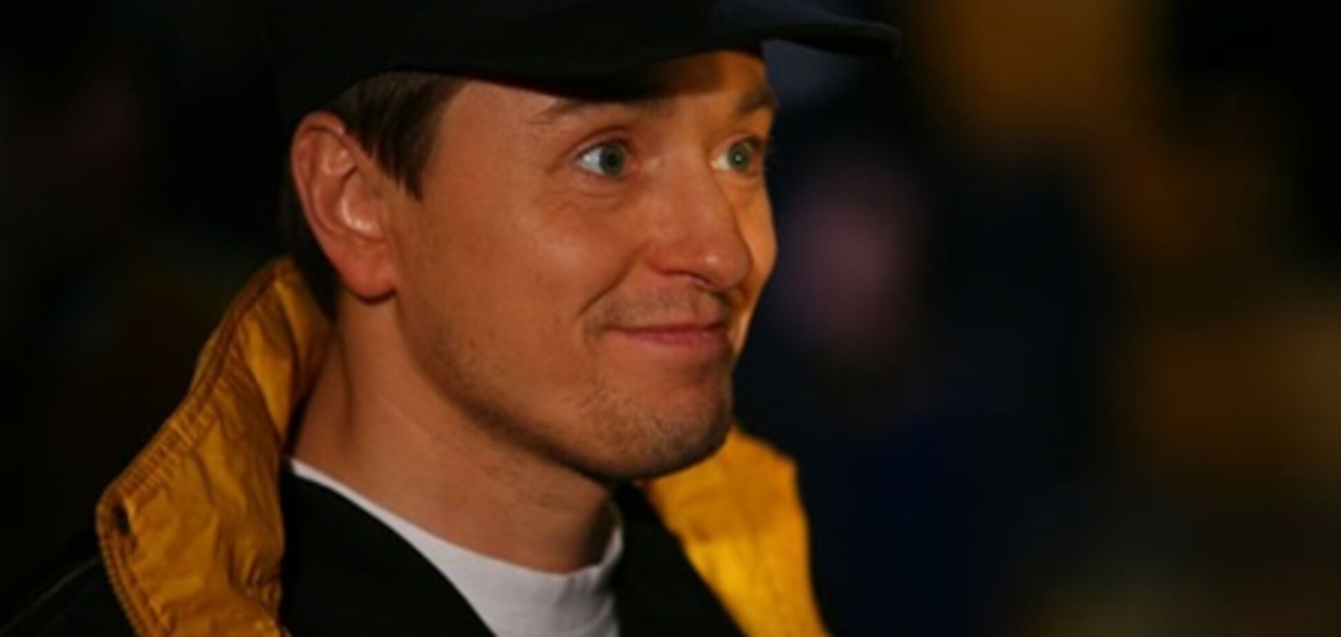 Безруков стал худруком двух театров