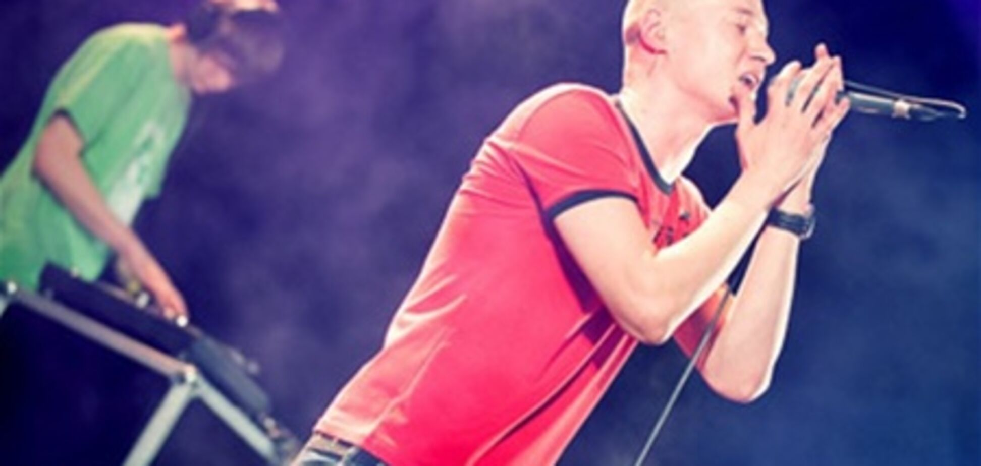 Концертный март