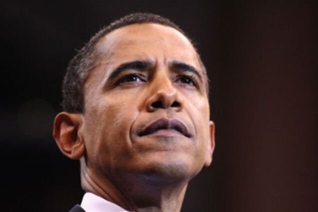 У США суд розглядає справу китайської компанії проти Обами