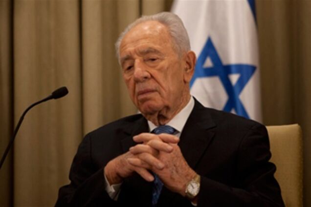 Президент Израиля дал премьеру еще две недели для формирования нового правительства